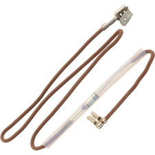 Krups Hőbiztosíték 184°C kávéfőző kellék