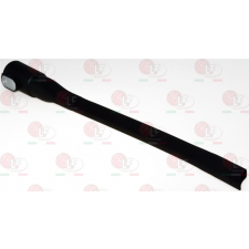 Krups Hosszú rugalmas fúvóka XL kisháztartási gépek kiegészítői