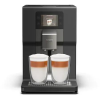 Krups Intuition Preference EA875U10