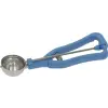 Krups jégrém kanál 30/1L ? 49 mm