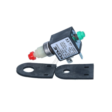 Krups KA4.512-096.0 SZIVATTYÚ kisháztartási gépek kiegészítői