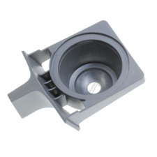 Krups KAPSZULATARTÓ Dolce Gusto Oblo KP110. kisháztartási gépek kiegészítői