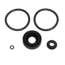 Krups Karbantartó készlet kávéfőző kellék