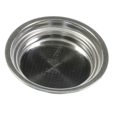 Krups KÁVÉFILTER kávéfőző kellék