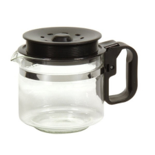  Krups kávékiöntő kanna fedéllel kisháztartási gépek kiegészítői