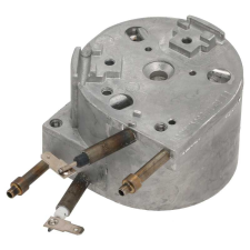 Krups Kazán Krups XP9000 kávéfőző kellék