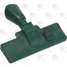 Krups KEFE KOMBINÁLT KEREKEKKEL GOMB VÁLASZTÓ kisháztartási gépek kiegészítői