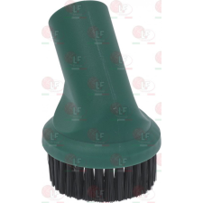 Krups KEFE ZÖLD Ø36MM ALKALMAS KOBOLD VK kisháztartási gépek kiegészítői