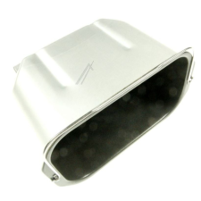 Krups KENYÉRSÜTŐ EDÉNY B3955/3956/3990 - 1350G kisháztartási gépek kiegészítői