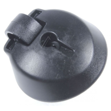 Krups Kerék-görgő kisháztartási gépek kiegészítői