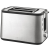 Krups KH 442D