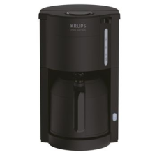 Krups KM3038 kávéfőző
