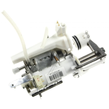 Krups Komplett fűtőblokk kisháztartási gépek kiegészítői