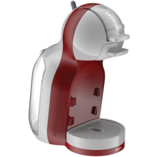 Krups KP1205 Nescafé Dolce Gusto Mini Me kávéfőző