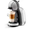 Krups KP123B Dolce Gusto Mini Me