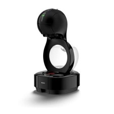 Krups KP130831 Nescafé Dolce Gusto Lumio kávéfőző