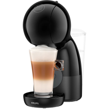 Krups KP1A3B10 Kapszulás kávéfőző Nescafé Dolce Gusto Piccolo XS fekete kávéfőző