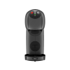 Krups KP243B10