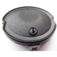 Krups Krups Dolce Gusto kávéfőző diffúzor kávéfőző kellék