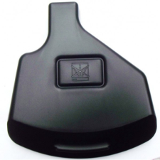 Krups Krups EA és XP sorozat csepptálca MS-0A01712 kávéfőző kellék