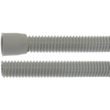 Krups Lefolyócső ? 25x1700 mm beépíthető gépek kiegészítői