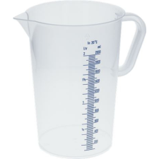 Krups MÉRŐKORSÓ ø 150 h 215 2.0 L kisháztartási gépek kiegészítői