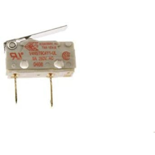 Krups Mikrokapcsoló 5A kávéfőző kellék