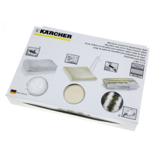 Krups MIKROSZÁLAS KENDŐ kisháztartási gépek kiegészítői