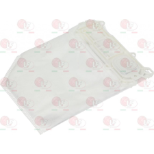 Krups MIKROSZÁLAS ZSÁK - 6 DB-OS DOBOZ kisháztartási gépek kiegészítői