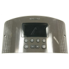 Krups MODUL ELEKTRONIK/BEDIENTEIL