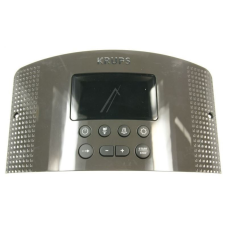 Krups MODUL ELEKTRONIK/BEDIENTEIL kisháztartási gépek kiegészítői