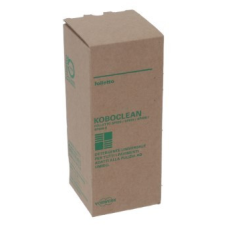 Krups Mosószer KOBOCLEAN 500 ML SP520/530 kisháztartási gépek kiegészítői