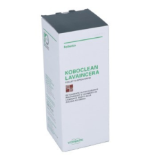 Krups Mosószer LAVAINCERA 500 ML SP520/530 kisháztartási gépek kiegészítői