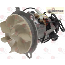 Krups MOTOR 300W 220-240V VK116/VK117 kisháztartási gépek kiegészítői