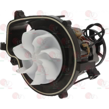 Krups MOTOR 450W 230V SUITABLE FOR KOBOLD kisháztartási gépek kiegészítői