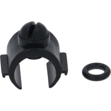 Krups Öblítő fúvóka beépíthető gépek kiegészítői