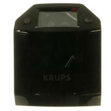 Krups Panel háztartási géphez kávéfőző kellék