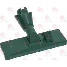 Krups Porszívó fej kisháztartási gépek kiegészítői