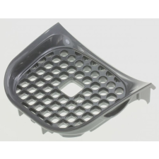 Krups Rács Dolce Gusto Oblo KP110 kisháztartási gépek kiegészítői