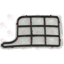 Krups rács szűrő kisháztartási gépek kiegészítői