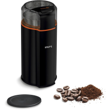 Krups Silent Vortex GX3328 kávédaráló