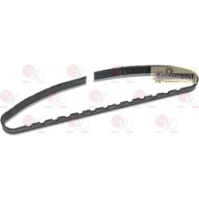 Krups sörte KOBOLD kisháztartási gépek kiegészítői