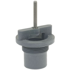 Krups SUCTION CONNECTION beépíthető gépek kiegészítői