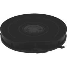 Krups SZÉNSZŰRŐ PÁRAELSZÍVÓHOZ MOD.28 beépíthető gépek kiegészítői