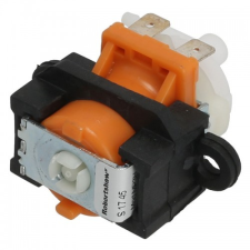 Krups SZIVATTYÚ MP3H 230V 7W kávéfőző kellék