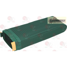 Krups SZŰRŐEGYSÉG TELJES TÖLTÉSSEL VK121 kisháztartási gépek kiegészítői