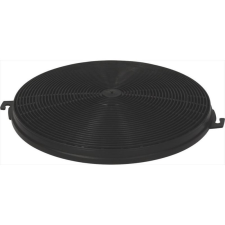 Krups T211 TÍPUSÚ SZÁLASZTÓSZŰRŐ beépíthető gépek kiegészítői