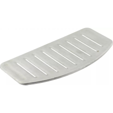 Krups TAKARÓ-VÉDŐBORÍTÁS kávéfőző kellék