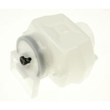 Krups TANK KPL. ERSATZ SC 3 kisháztartási gépek kiegészítői