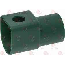 Krups TARTOZÉKOK ADAPTER VK120/121/122 kisháztartási gépek kiegészítői